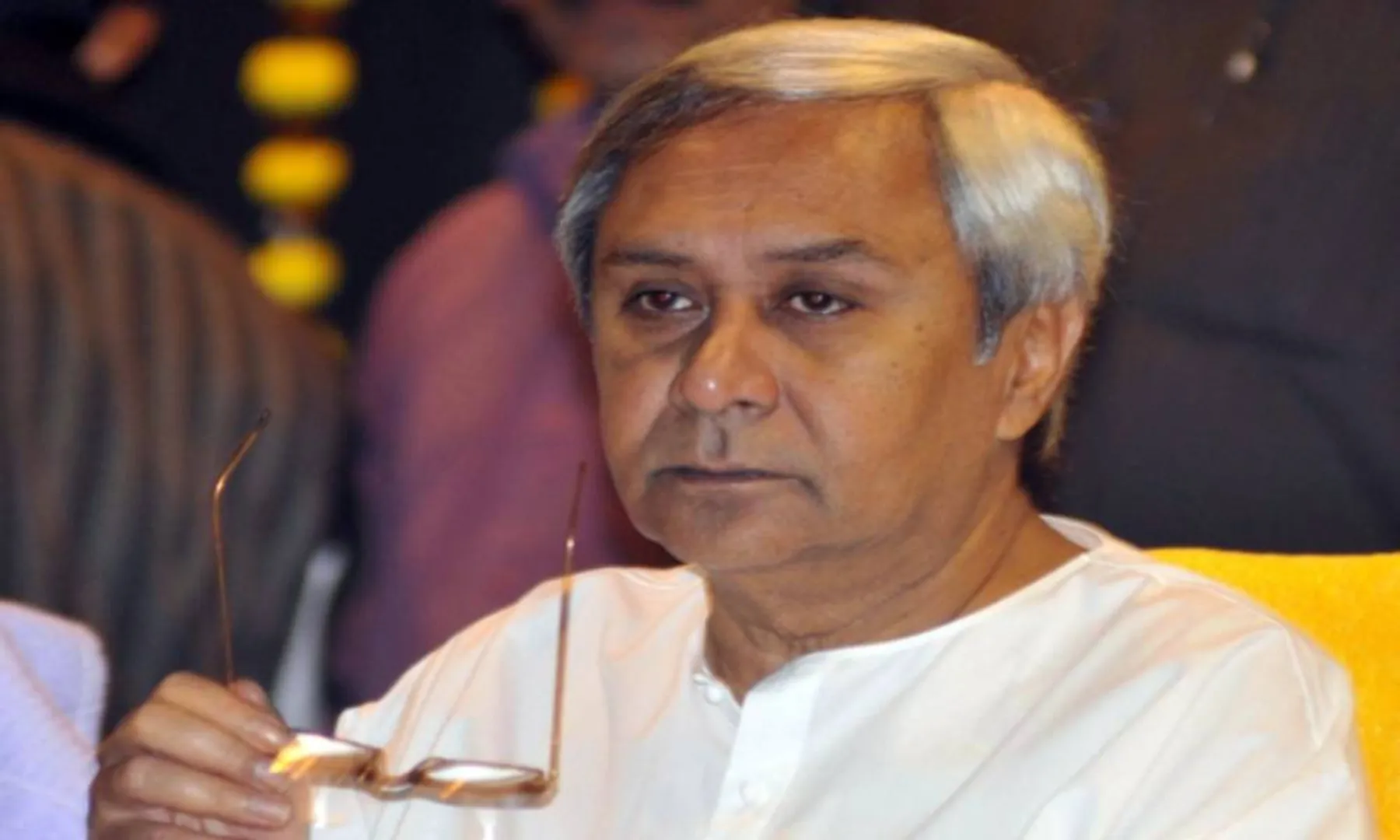 NAVEEN